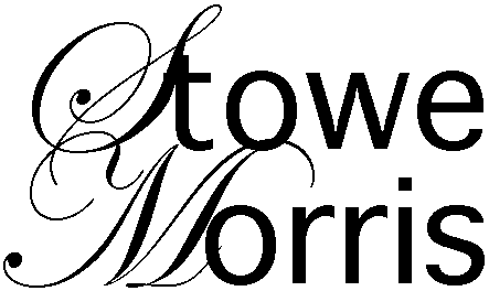 StoweMorrisLogo
